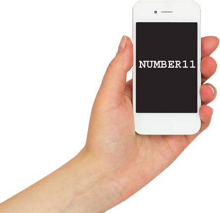 best placement in noida